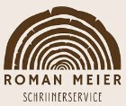 Roman Meier Schriinerservice, Bier, Wein & Sein Hochfelden