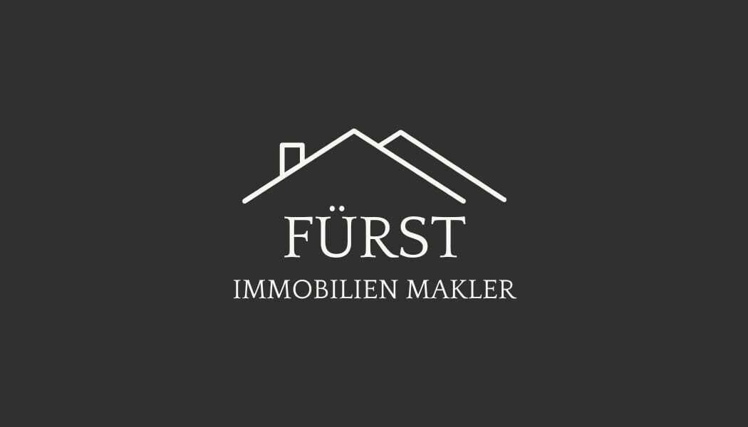 Fürst Immobilien Makler, Bier, Wein & Sein Hochfelden