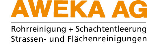 AWEKA, Bier, Wein & Sein Hochfelden