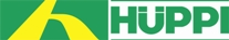 Hüppi AG, Bier, Wein & Sein Hochfelden