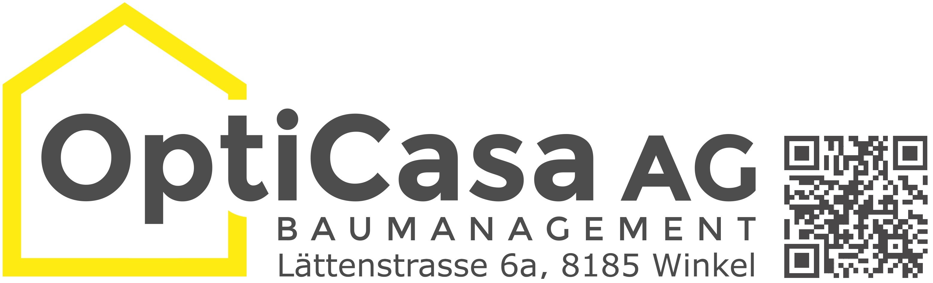 OptiCasa, Bier, Wein & Sein Hochfelden