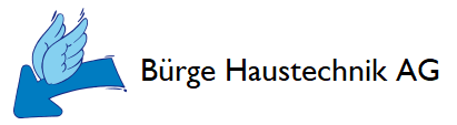 Bürge Haustechnik AG, Bier, Wein & Sein Hochfelden